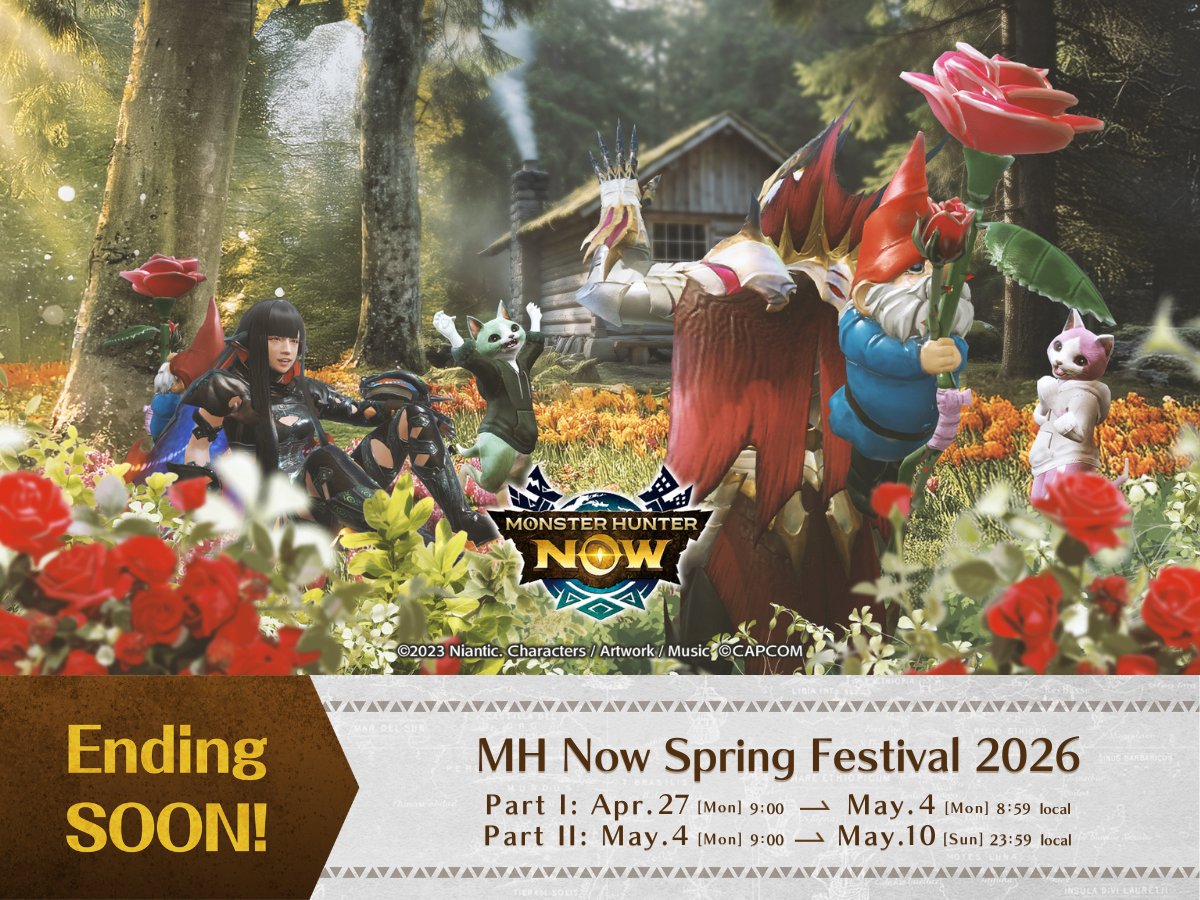 Spring Festival (URL：g.cc).env