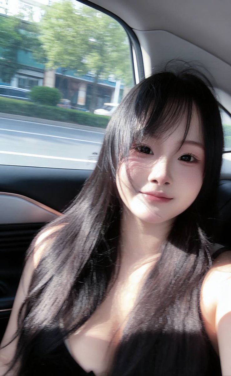 0871闻香品女人（昆明资源） tweet media