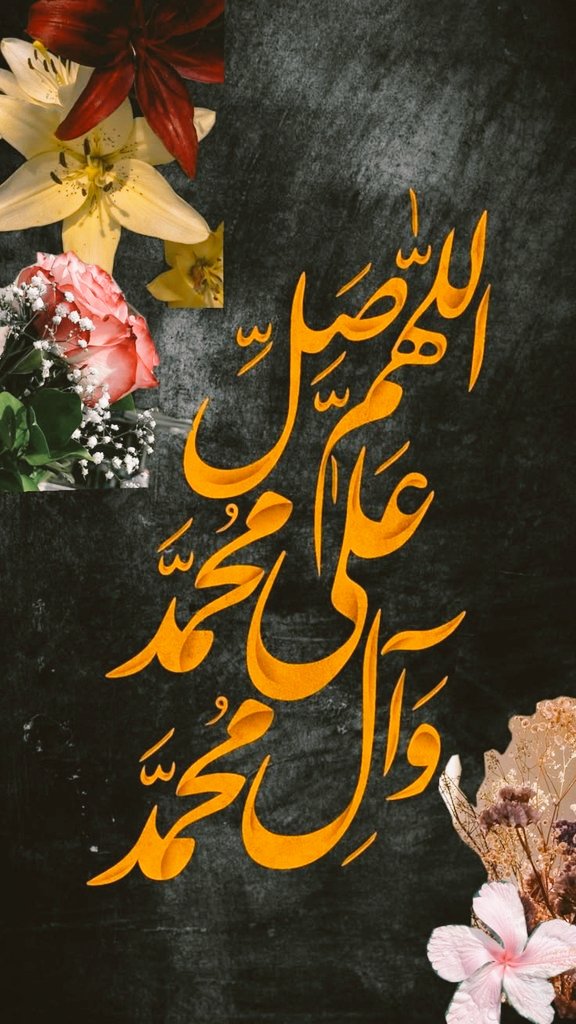 ᵥₐccᵢₙₐₜₑD 🌻🌍 tweet media