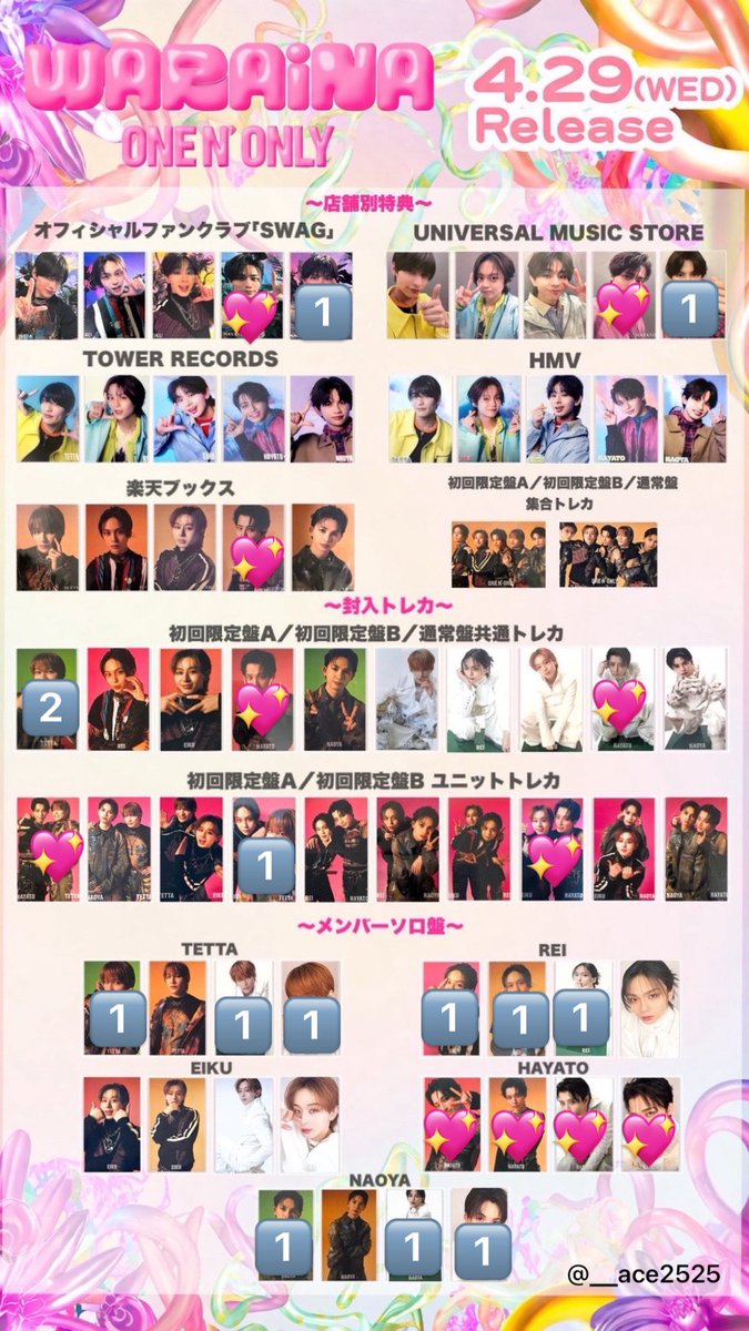 ひ tweet media