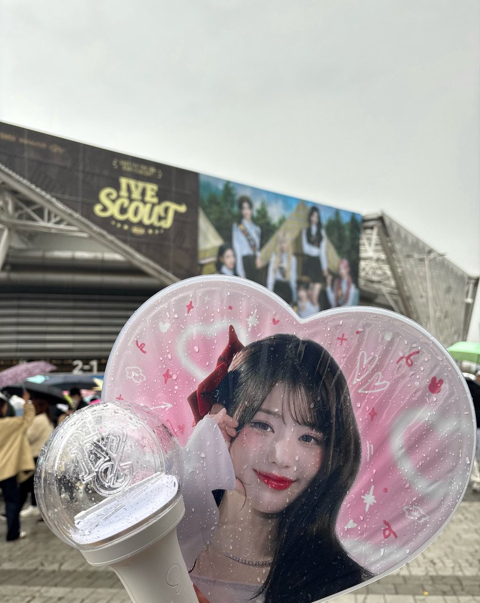 리니 ♡ tweet media