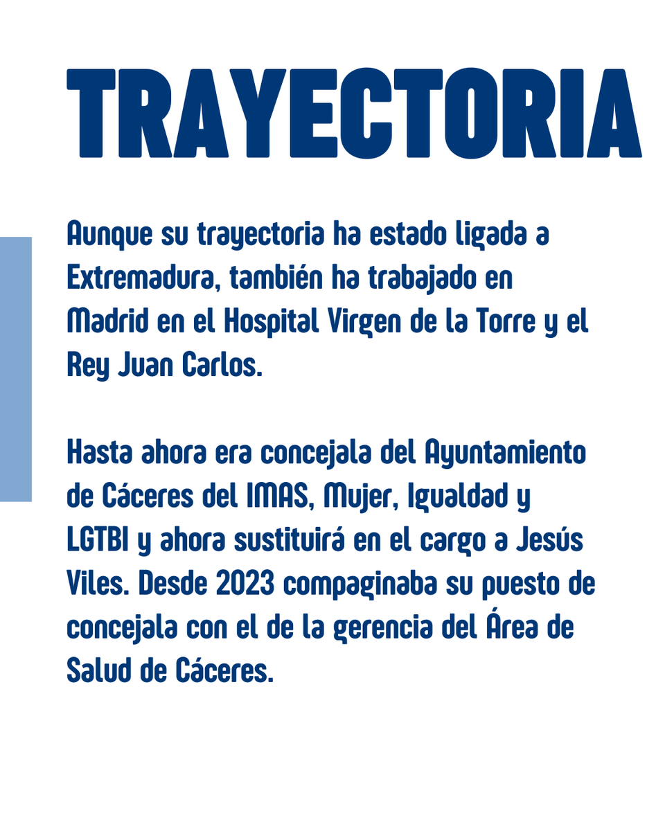 Consejo General de Enfermería tweet media