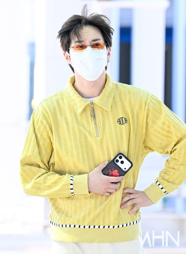 쥐개 tweet media