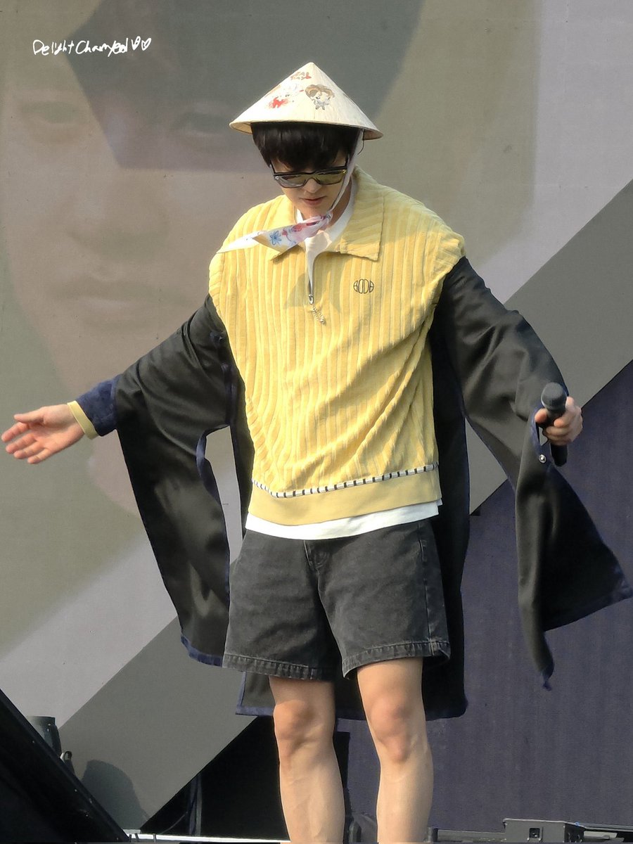 쥐개 tweet media