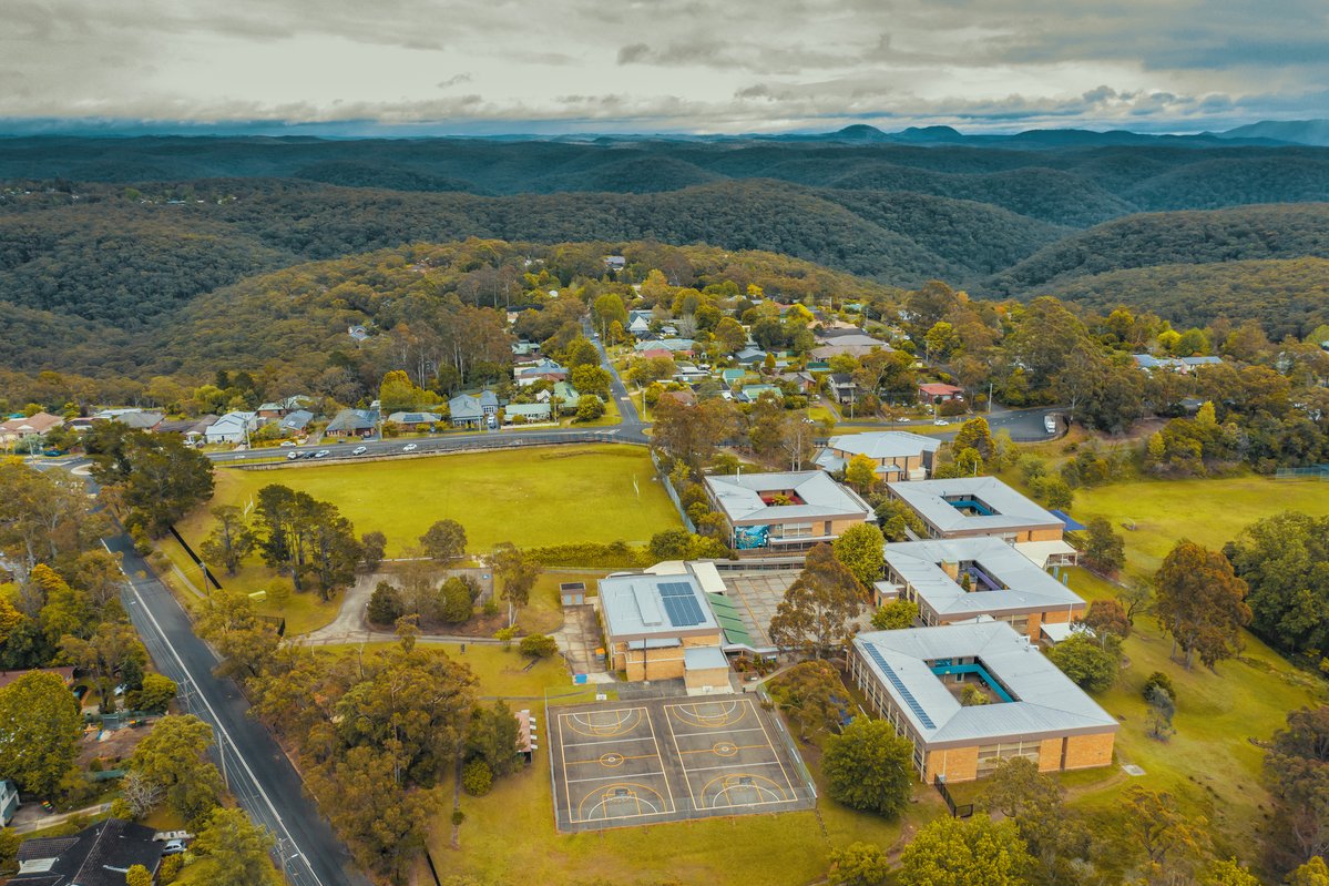 What’s happening in your school buildings when nobody’s looking?

At #ISBA2026 next week at ICC Wales, Clarion will showcase smart building sensors, MIS-integrated phone systems &amp; Martyn’s Law-ready emergency alerts for independent schools.

Visit Stand 6.

#IndependentSchools