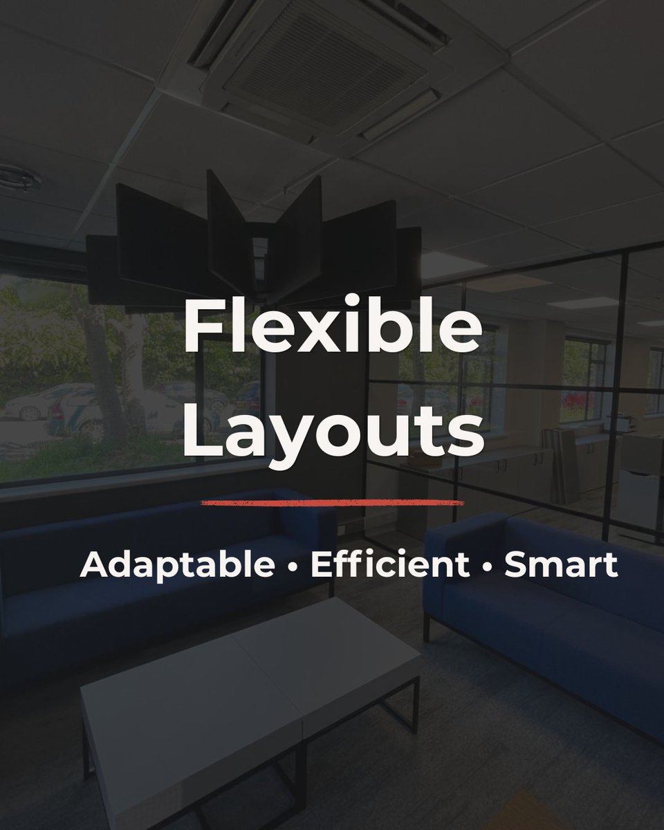 rdshopfitting's tweet photo. May trends for commercial interiors 📈 
Flexible layouts, statement joinery &amp; practical finishes help your space stand out &amp; stay functional.
https://t.co/CSPpjNQQ9i

#CommercialInteriors #RetailDesign #Shopfitting #BespokeJoinery #UKBusiness https://t.co/EqlIs6mOXQ