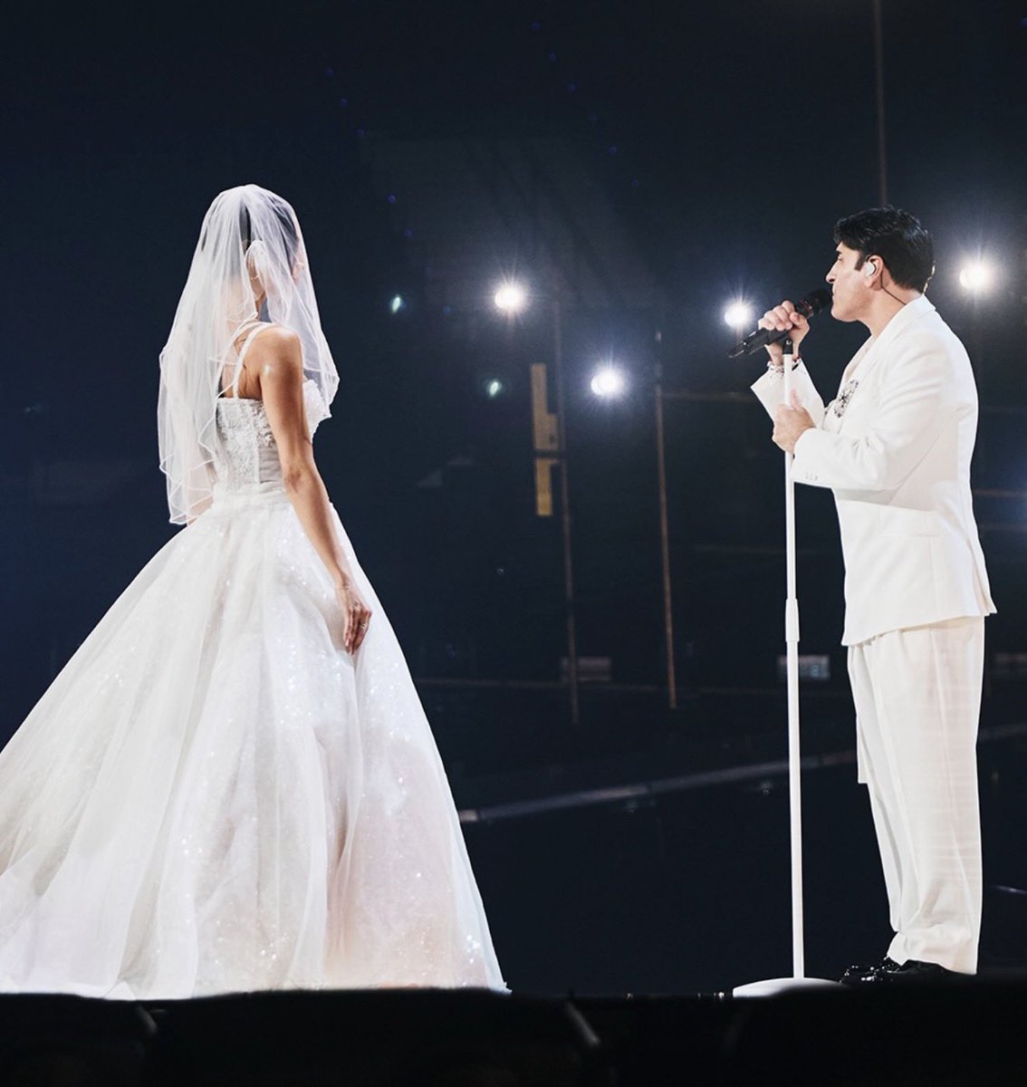 Eurovision News tweet media