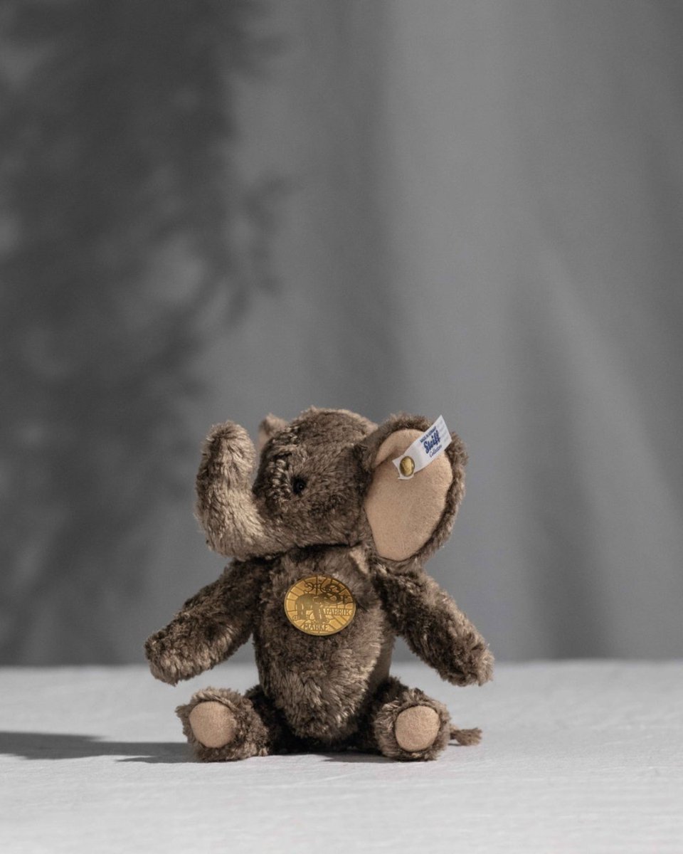 Teddybearland tweet media