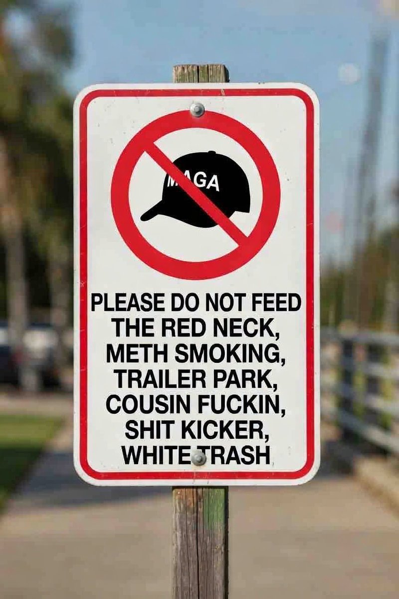 bottom614's tweet photo. @Alejand96450170 @B1TuckerCarlson I would say cope harder but no just do the world a service and hit that off button no restart https://t.co/jfvvTw1Aj4
