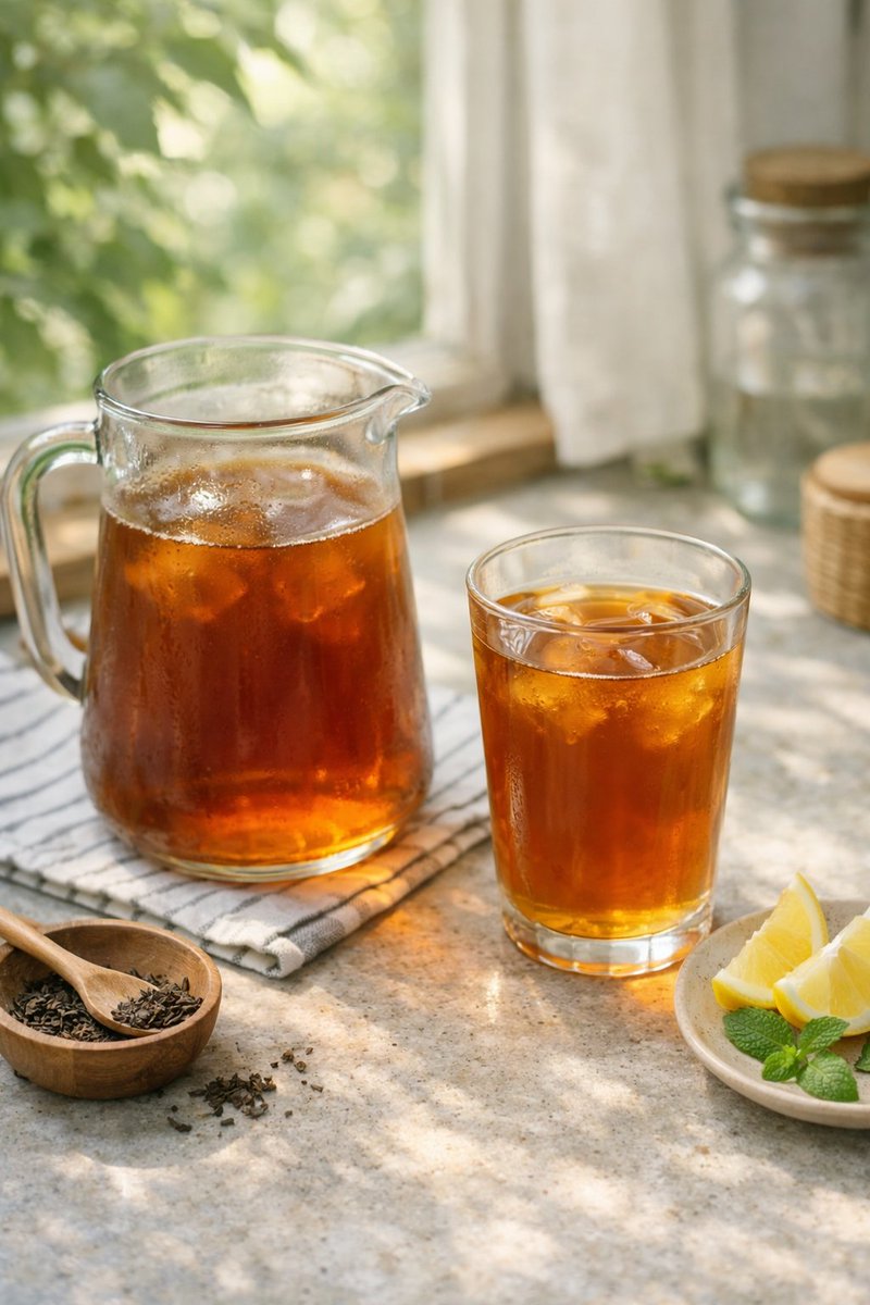 今年もアイスティーの季節🍹、
フランスマダム式が気になる季節がやってきました。
以前の投稿にはなりますが、日東紅茶が独自に分析したおいしさの秘密についての連載があります。
よろしければ読んでみてください📚

⬇️「フランスマダム式アイスティーおいしさの秘密」は引用元から

#日東ヲタ