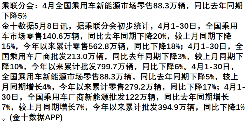 Alex_感知 tweet media