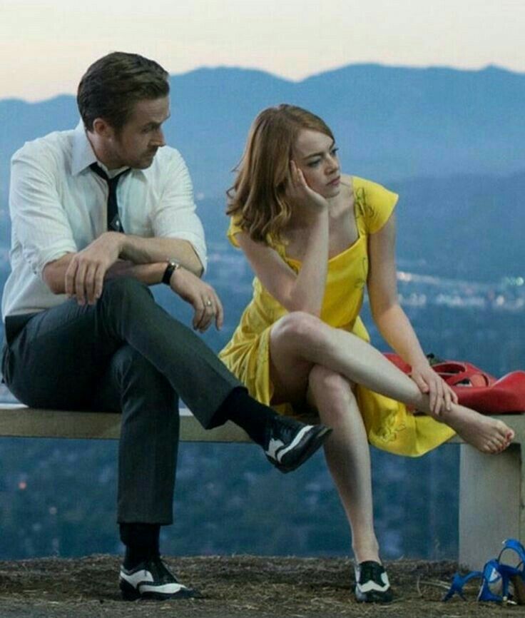 cinephiIie's tweet photo. https://t.co/S3kraWkjv6