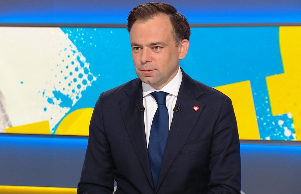NowyŚwiat24 tweet media