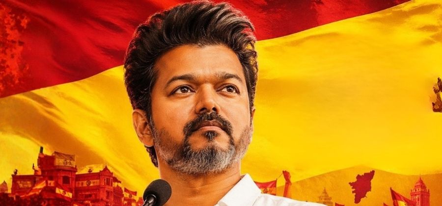DPKNAMBIAR's tweet photo. @lokbhavan_tn Result is out for #tamilnadulegislativeassemblyelection2026 aswell @TVKVijayHQ @TVK_Universe_ is clear winner. So WHY POSTPONE?! Invite him to be the @CMOTamilnadu Obviously a new Education Minister will be there in @TVKVijayHQ Party that childrens would love https://t.co/p0BjFG5gtG