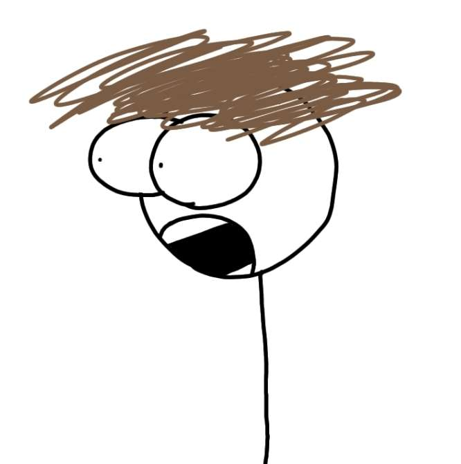 TMTdraws's tweet photo. @Julietsspace https://t.co/StwZy1BEGI