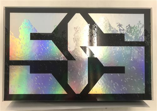 入荷情報】 アイドルマスター 961 PRODUCTION presents 『Re:FLAME