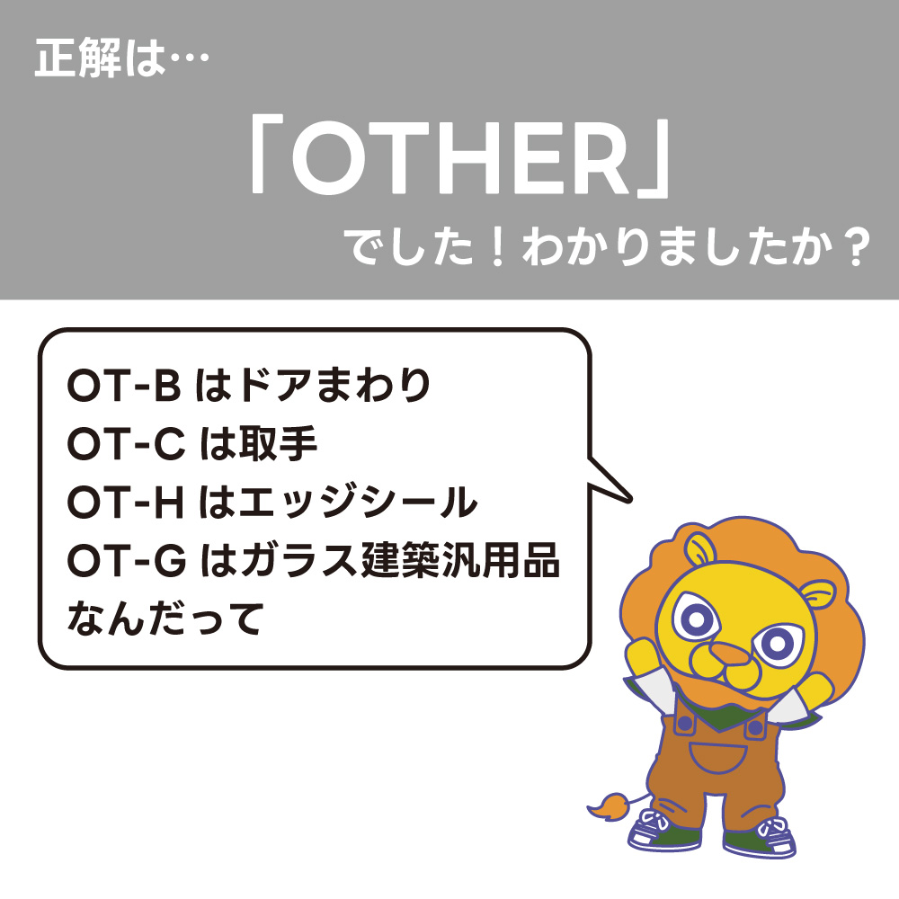 ジョー・プリンス竹下 tweet media
