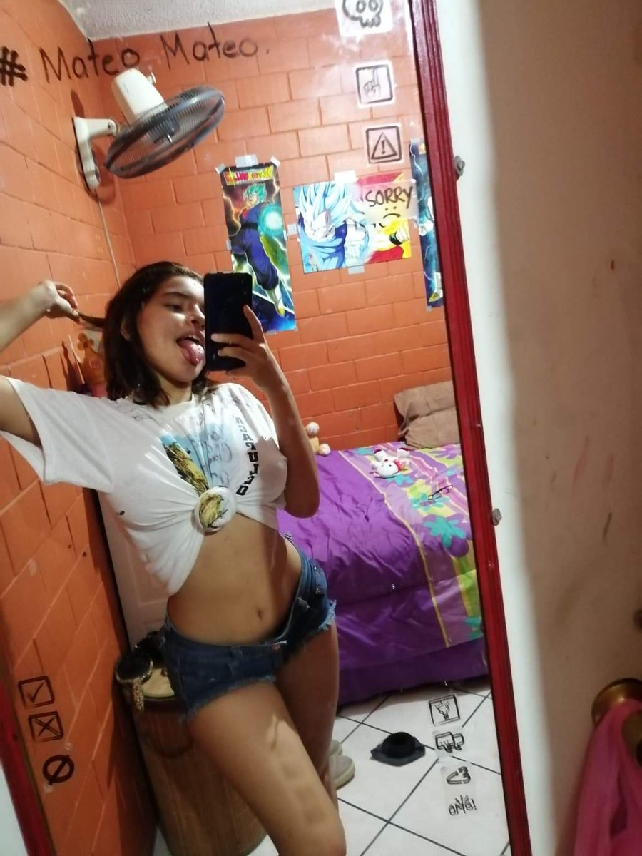 Brenda Ruiz tweet media