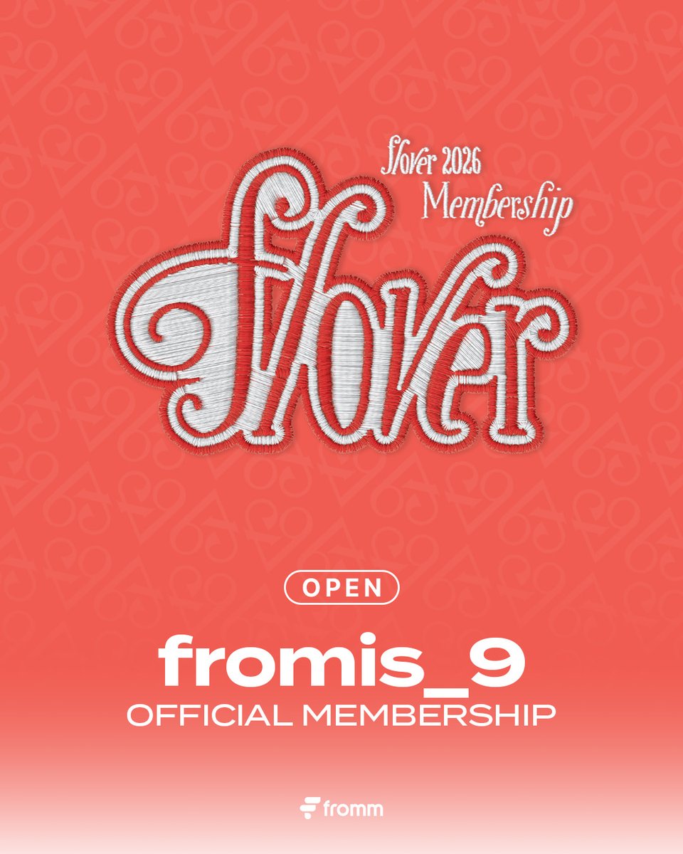 fromm store tweet media