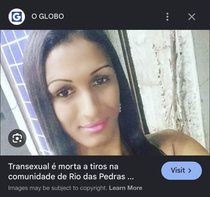 cadela da kylie minogue e madonna tweet media
