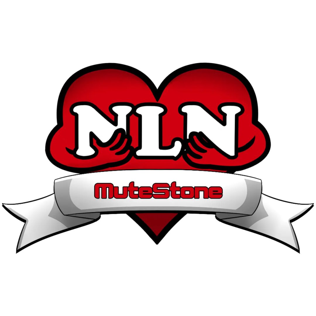 NextLevelNation tweet media
