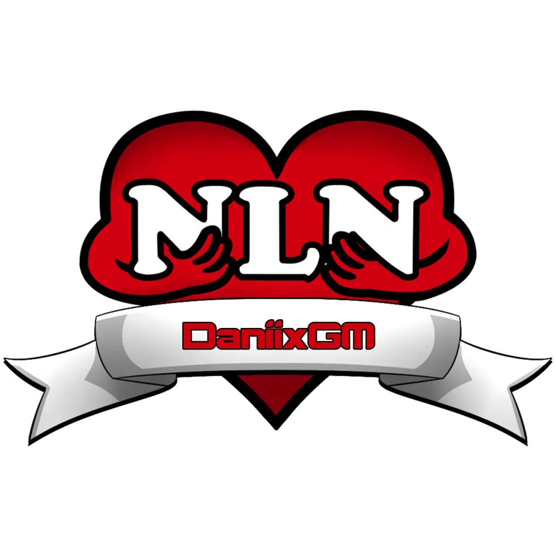 NextLevelNation tweet media