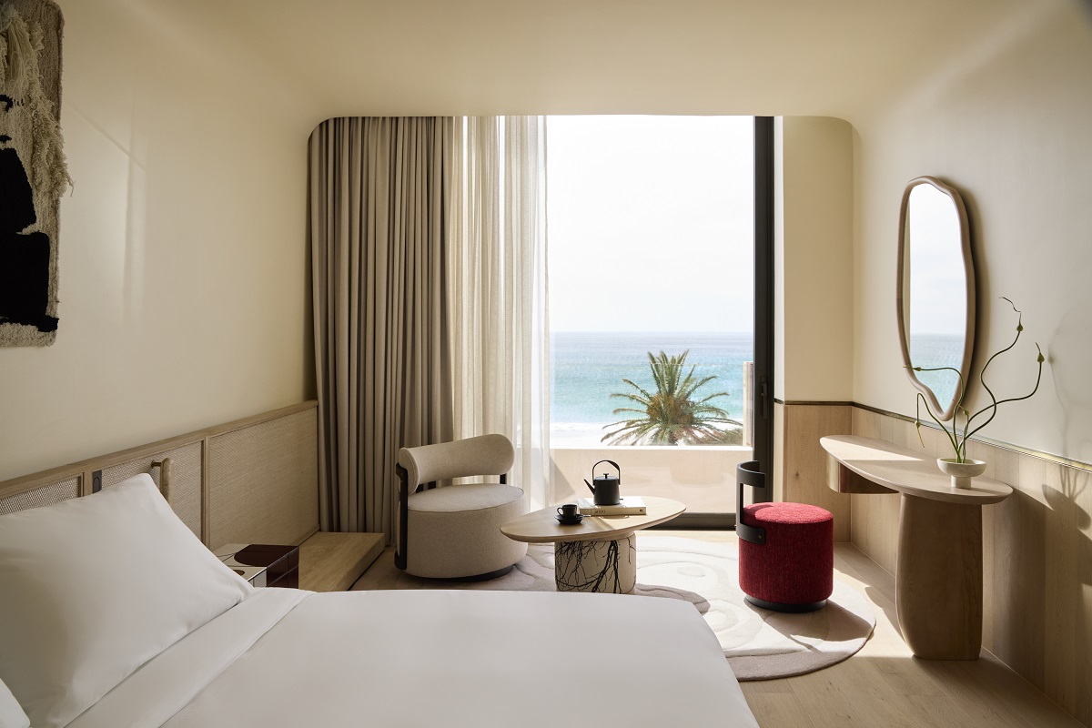 Hotel Designs tweet media