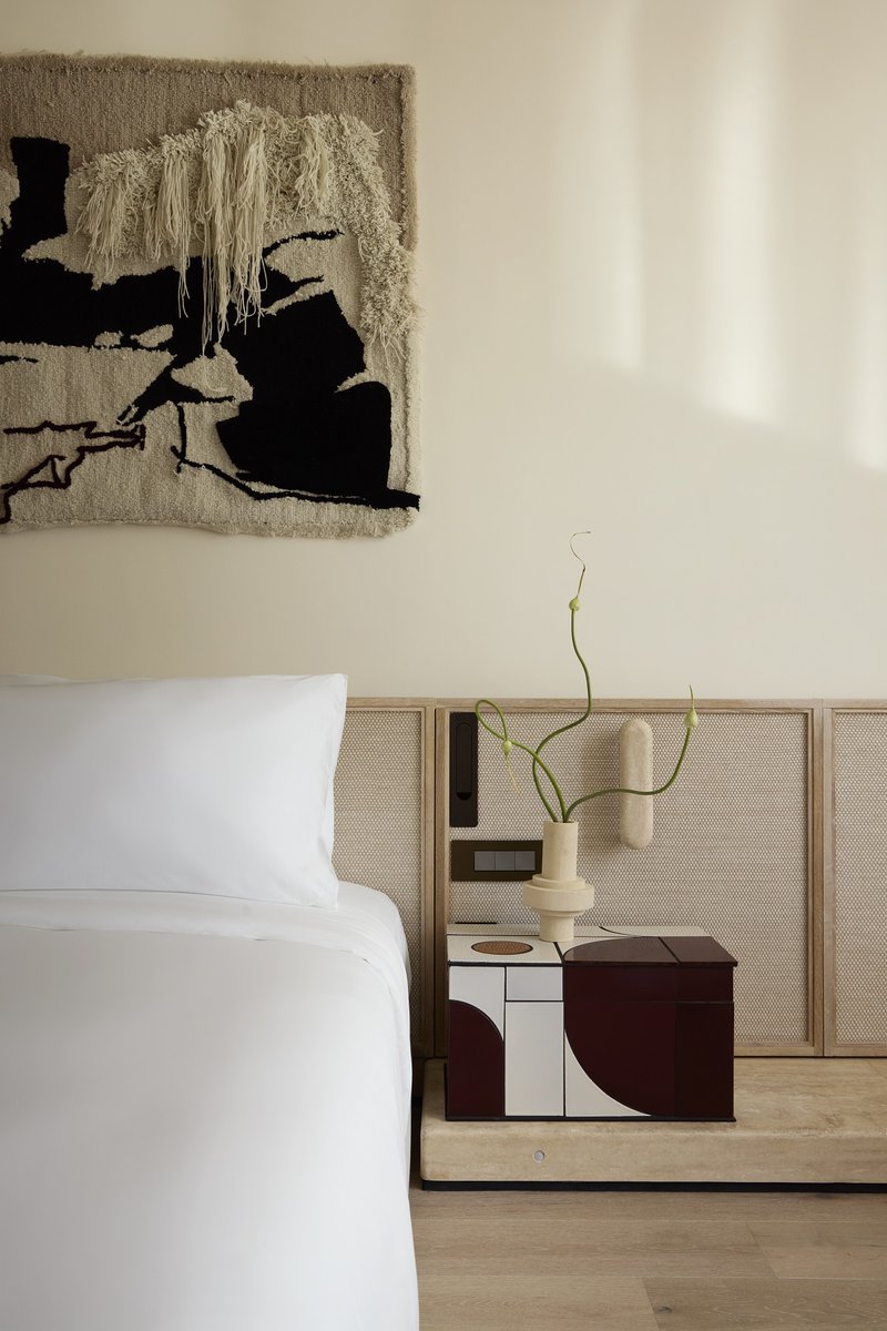 Hotel Designs tweet media