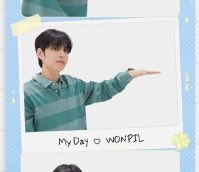 운 tweet media