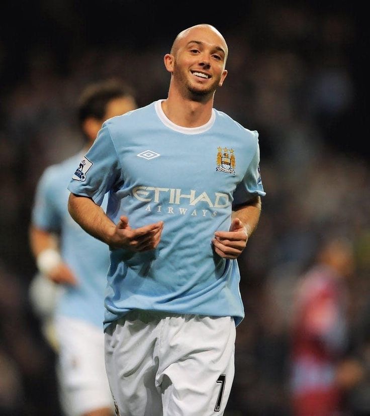 David MCFC tweet media