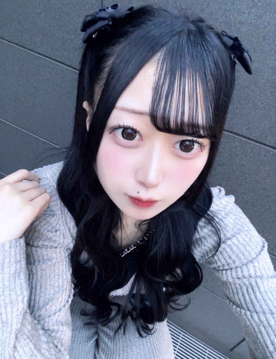 める (@melt_meru_) / Posts / X める (@melt_meru_) / Posts / X