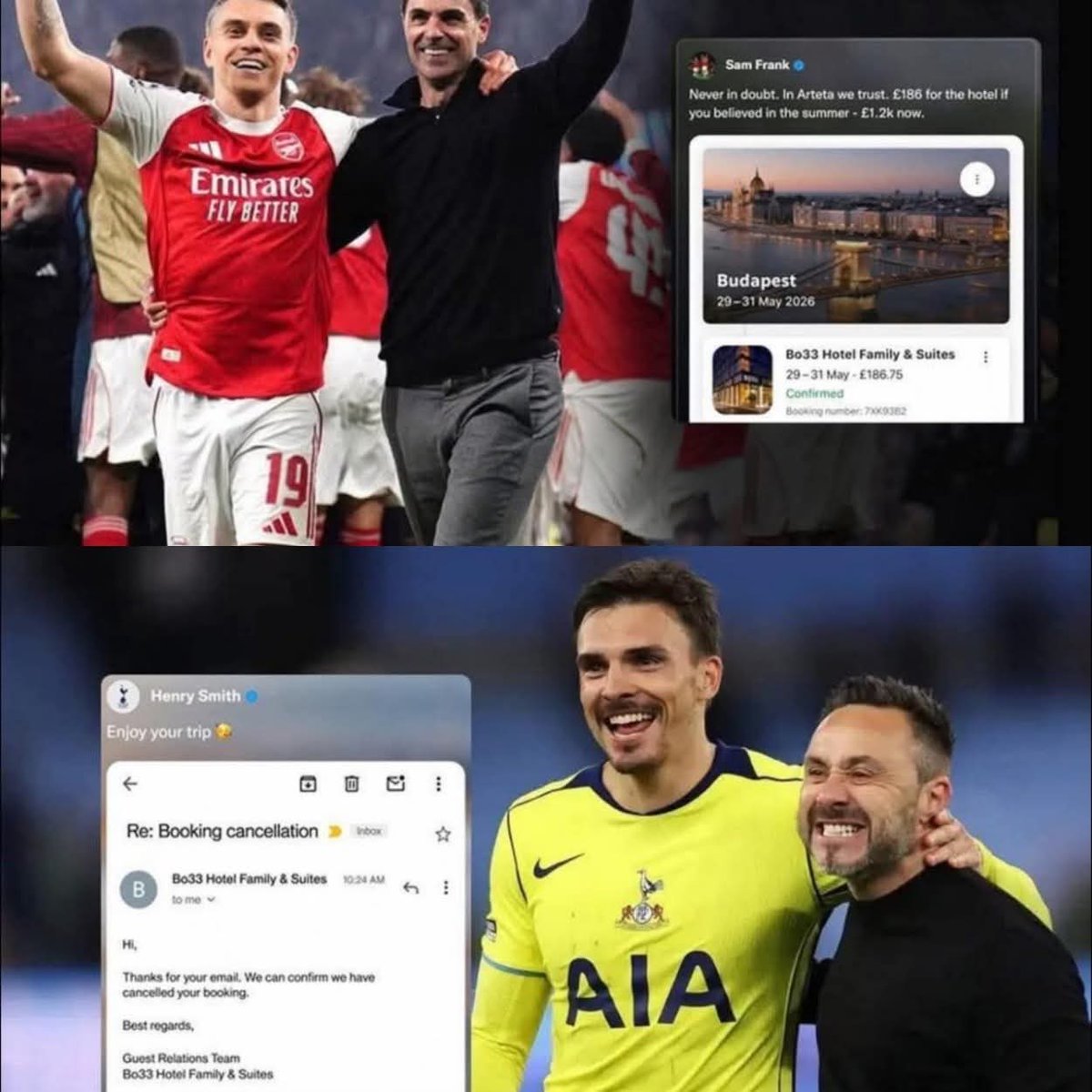 Newsy.Sportu tweet media