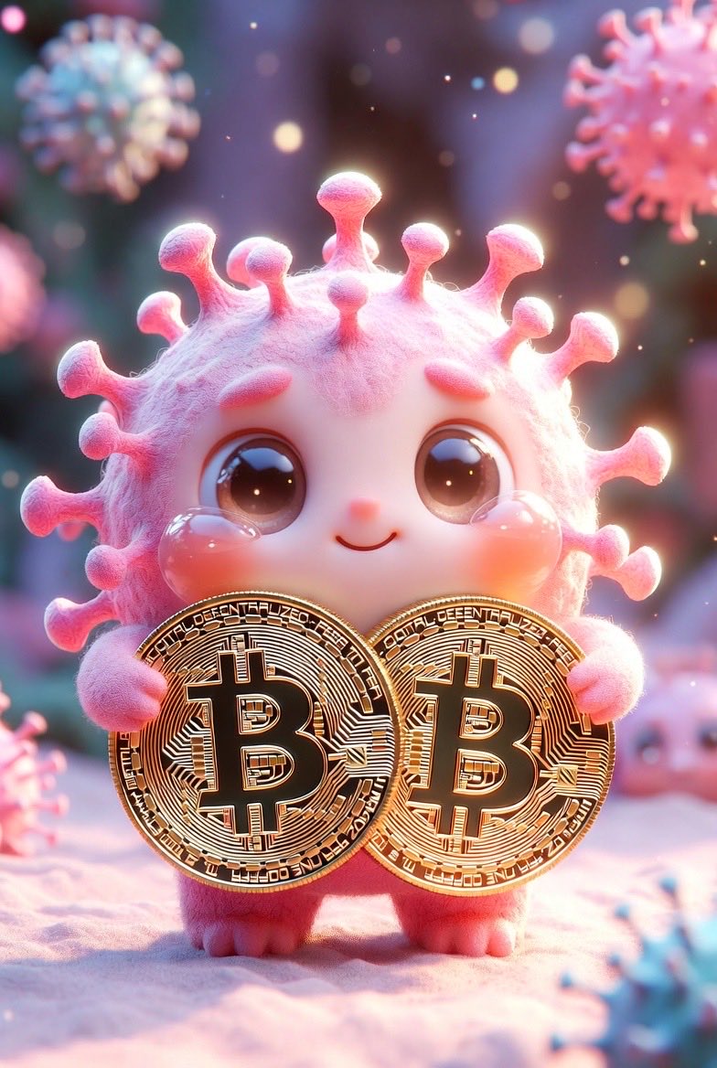 hasandmr__'s tweet photo. @TurboToadToken https://t.co/CxlYg0L1nV
