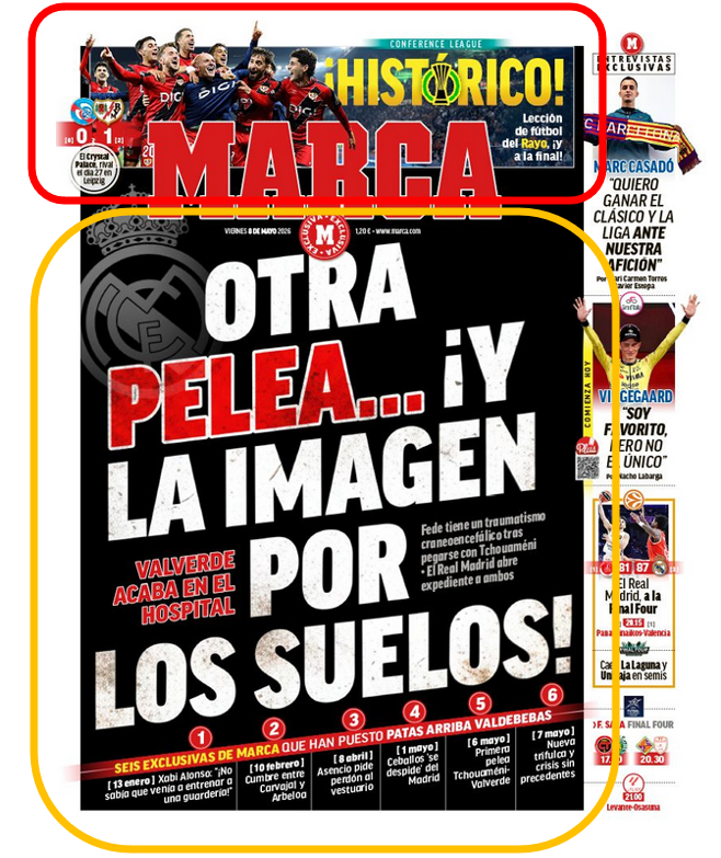 GRADA B pro tweet media