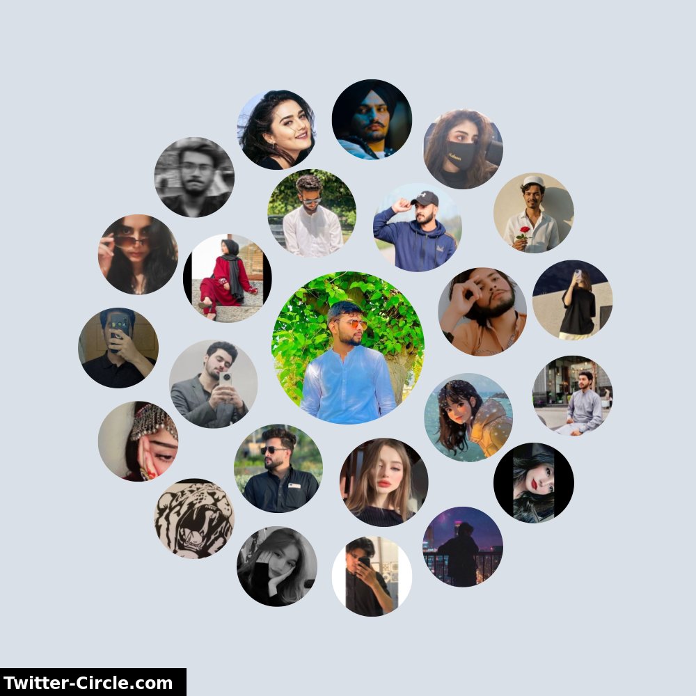 SAHIBZADA SANAULLAH 🇵🇰 tweet media