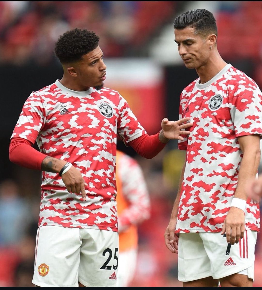 Futbitól tweet media