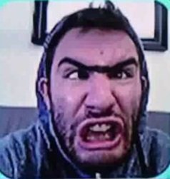 Damian Lajoi tweet media