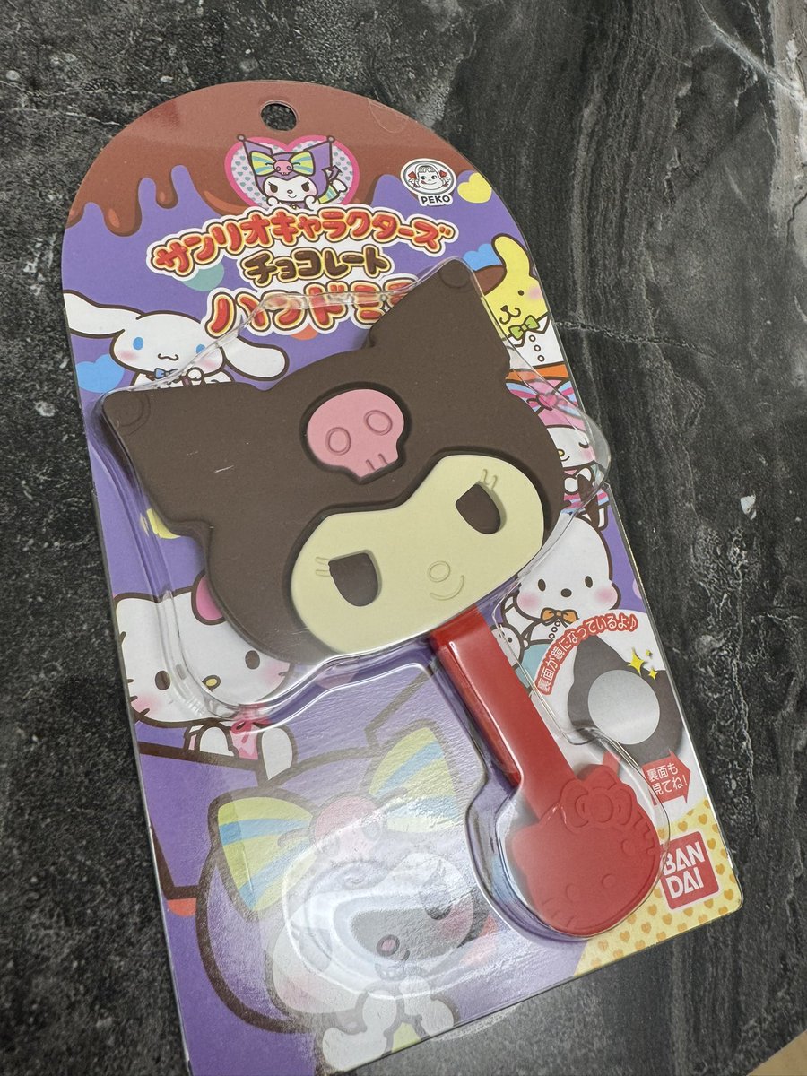 ERA🍎webデザイナー tweet media