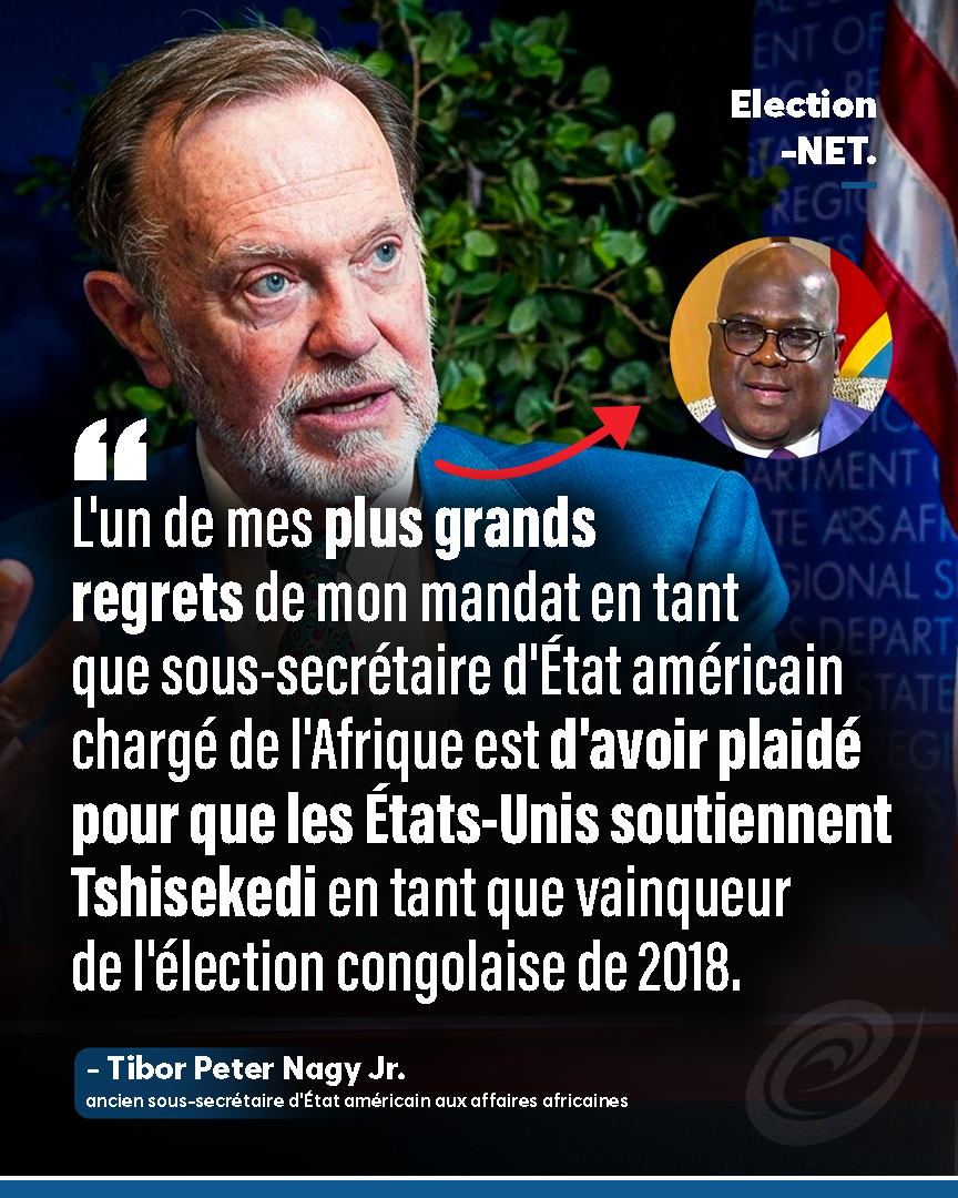 ELECTION-NET tweet media
