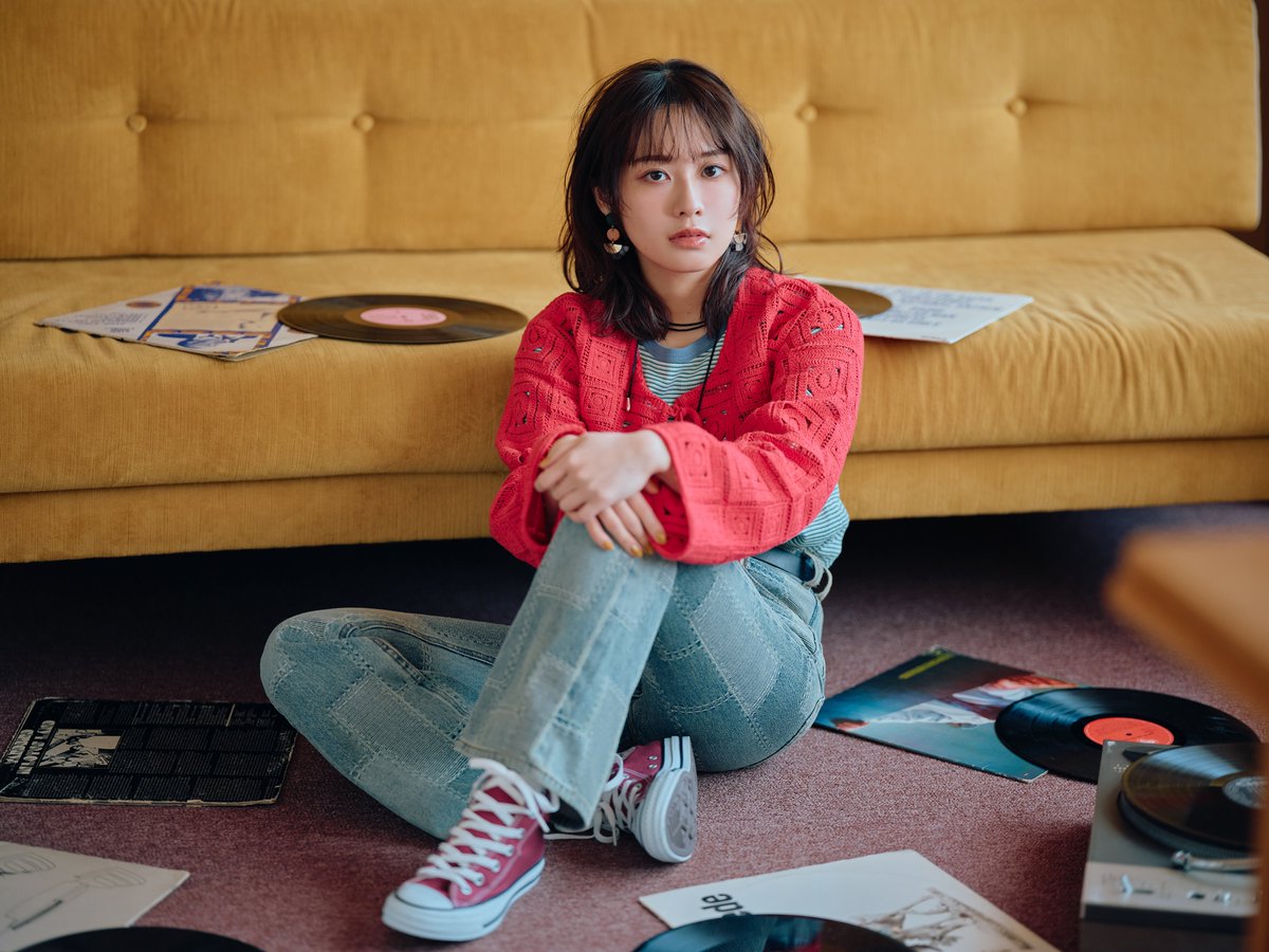楠木ともり OFFICIAL (@tomori_kusunoki) / Posts / X