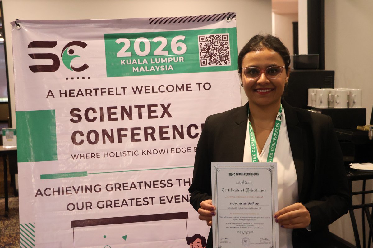 scientexevents's tweet photo. We extend our heartfelt gratitude to all the distinguished speakers, researchers, clinicians, and healthcare professionals who joined us at the 4th International Conference on Cardiology and Cardiovascular Diseases held in Kuala Lumpur on May 04-05, 2026. https://t.co/qGC1dLTz7b