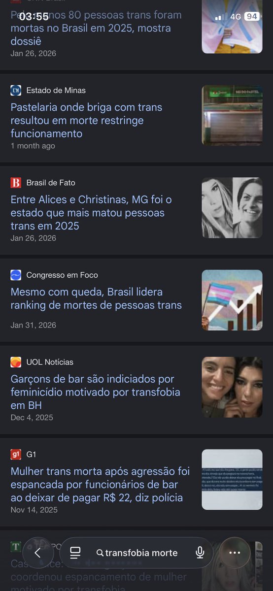 cadela da kylie minogue e madonna tweet media