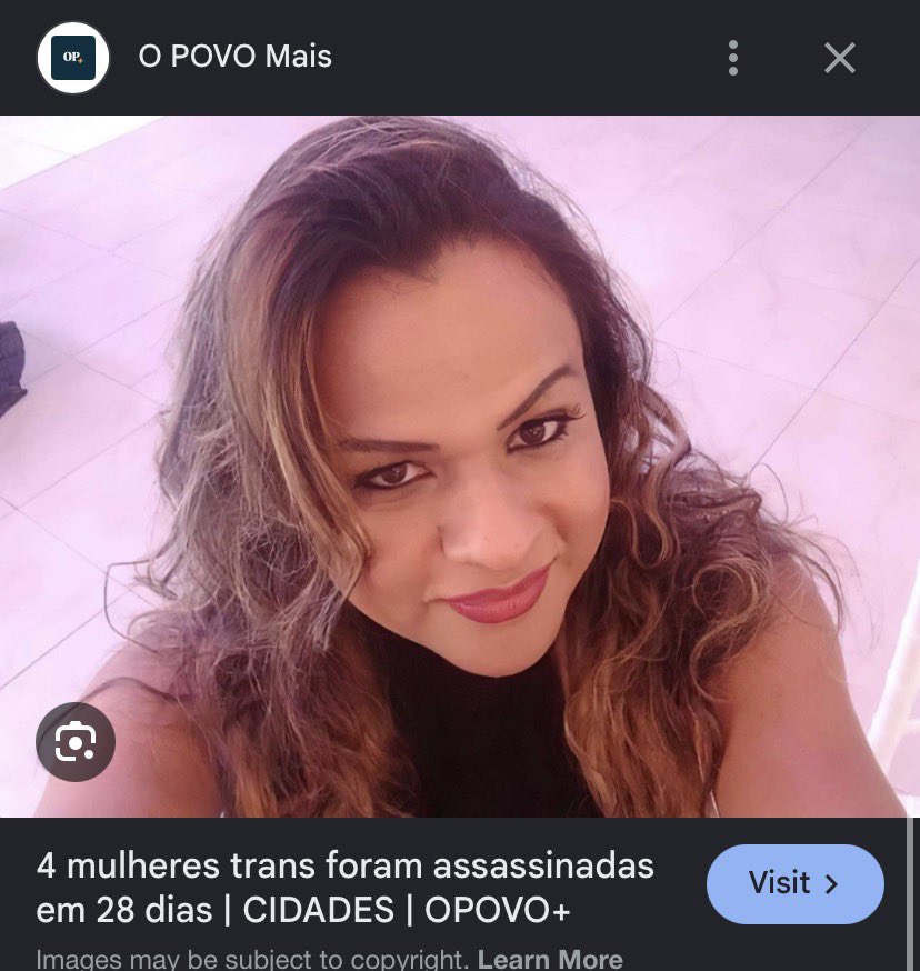 cadela da kylie minogue e madonna tweet media