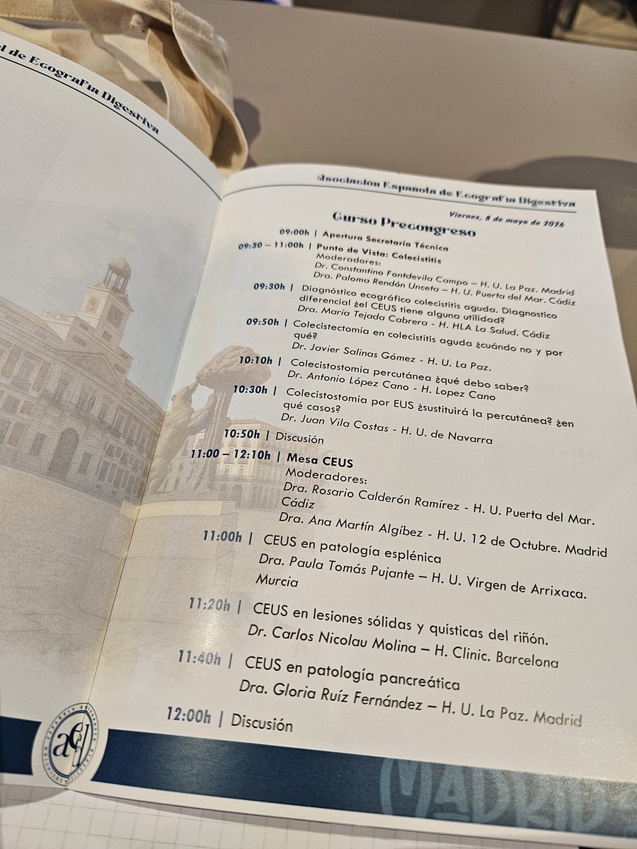 Aparato Digestivo tweet media