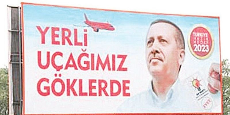 yalnız metalci tweet media