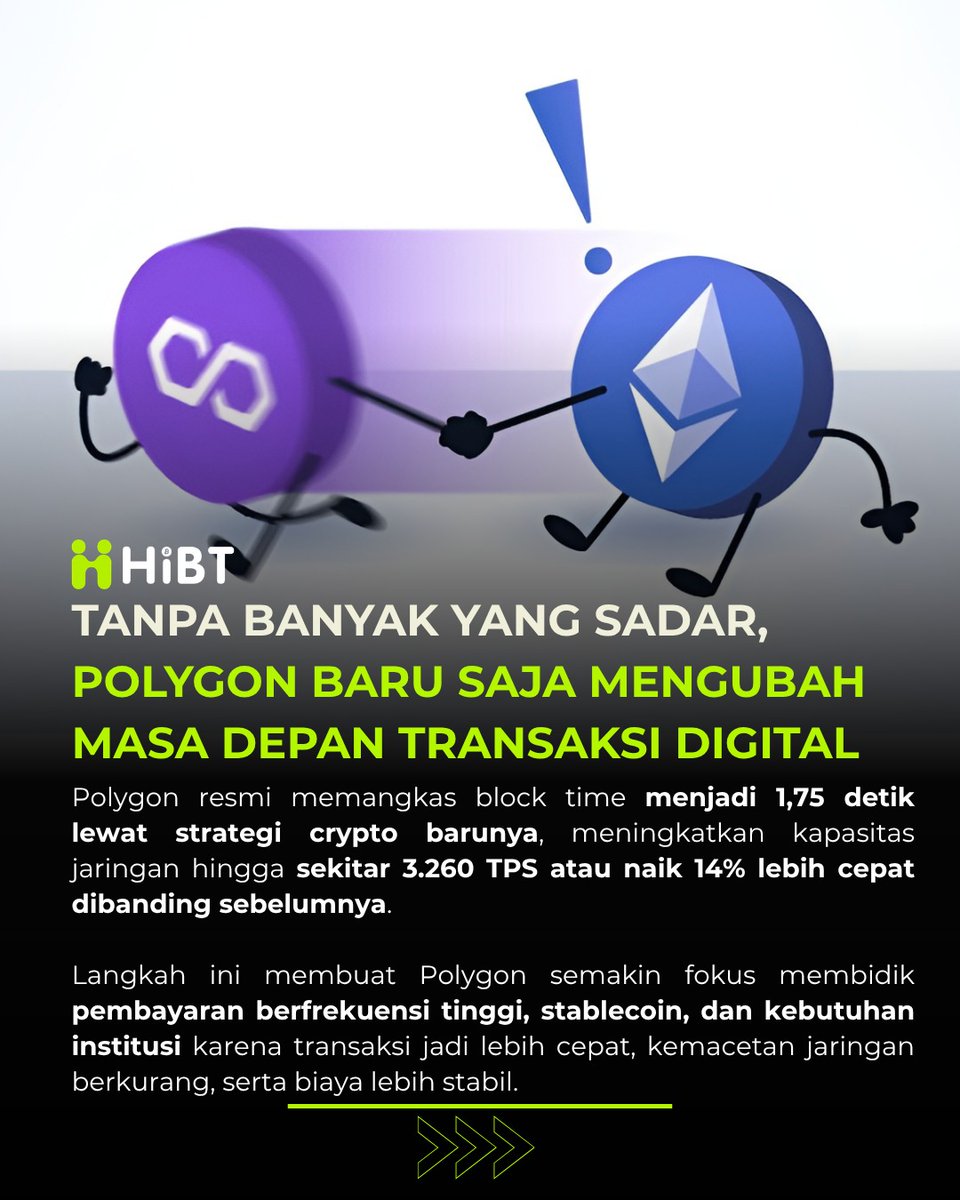 Hibt Indonesia tweet media