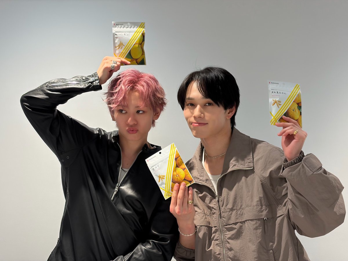 超特急 OFFICIAL (@sd_bt) / Posts / X 超特急 OFFICIAL (@sd_bt) / Posts / X