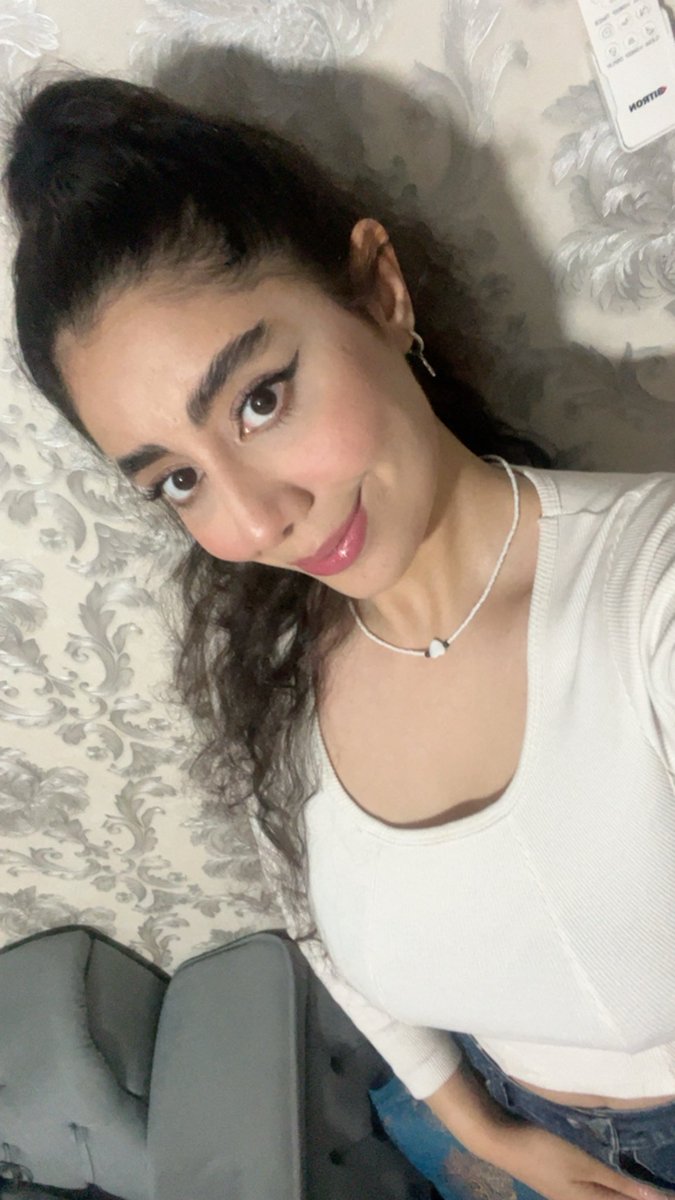 به فاصله ای ۲۰ و اندی سال🦦