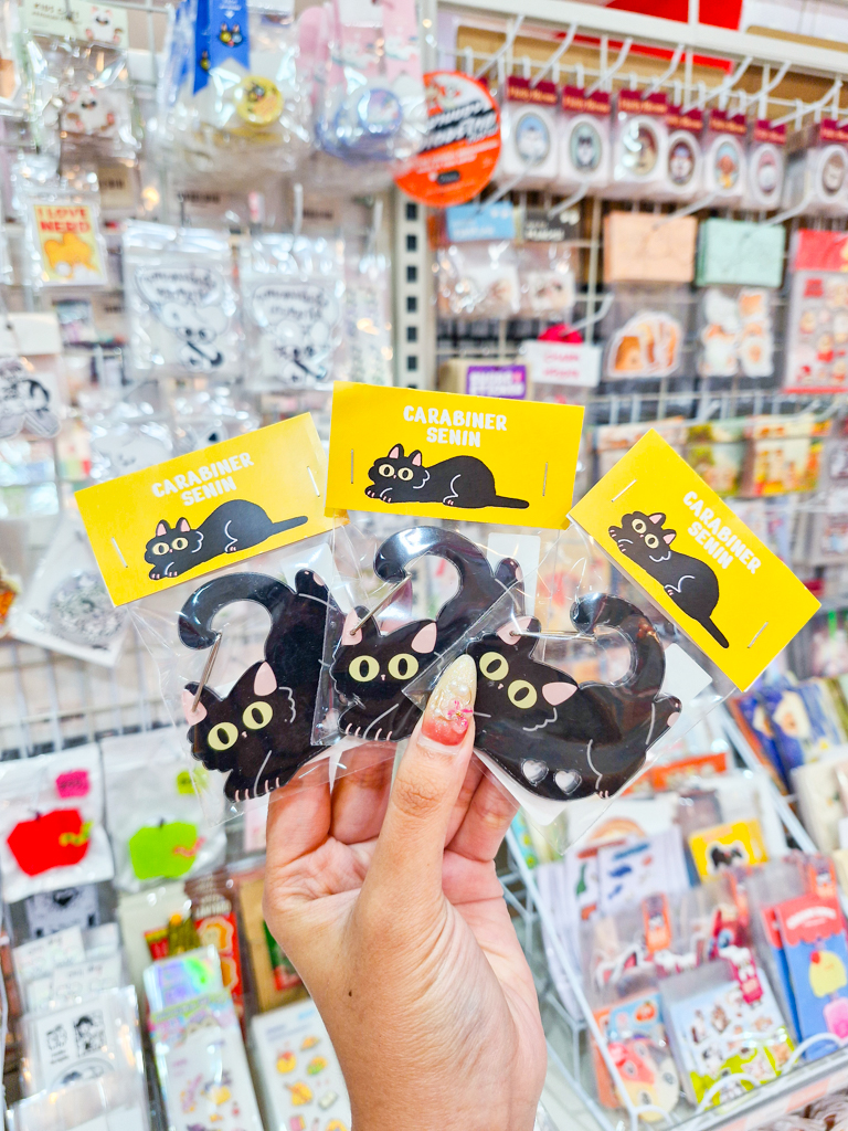 Anitime Creator Store Bangkok tweet media