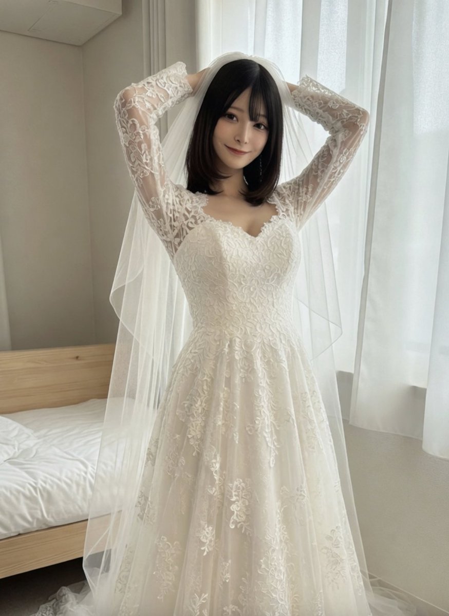 〜私と結婚するメリット〜
・Gカップ
・いい匂い
・料理できる
・グラドルなので男の人を養える
・言うこと何でも聞いてあげる
・毎日夜を楽しめる

デメリット⬇️ https://t.co/fj4TZvHjSn